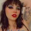 pettyinpink83
